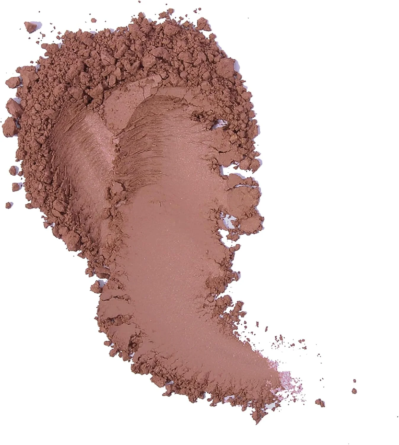 پودر کانتور مینرال گود - (کانتور 1) پودر کانتور مینرال گود - (کانتور 1)