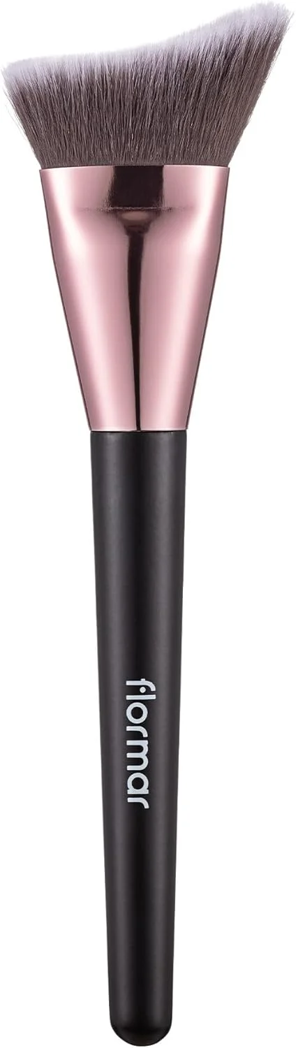 براش کانتور صورت فلورمار F/M براش کانتور صورت فلورمار F/M