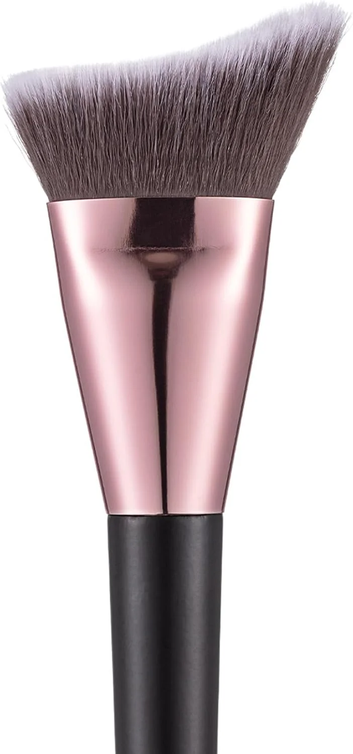 براش کانتور صورت فلورمار F/M