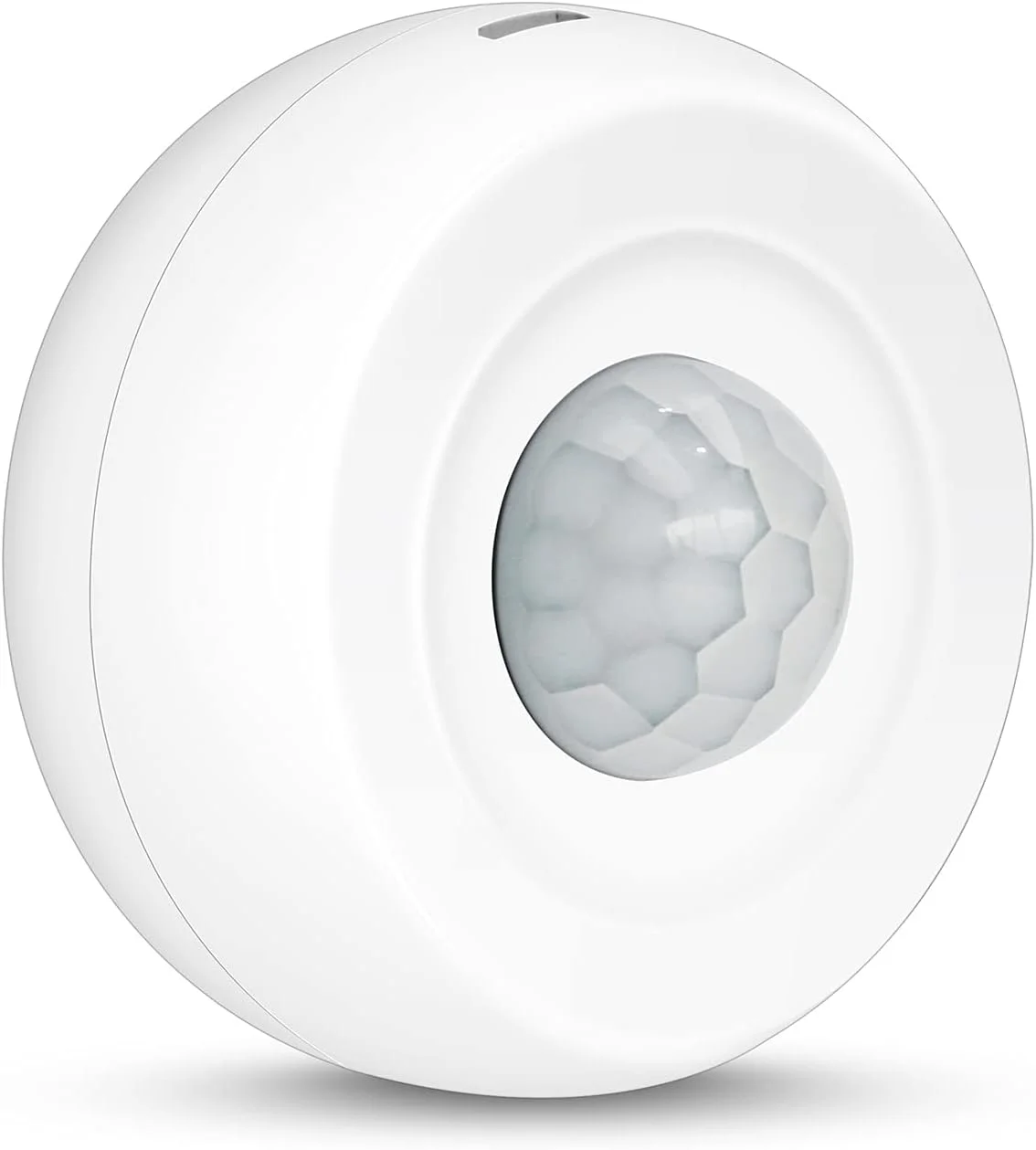 سنسور حرکتی PIR وای فای Boxue، آشکارساز مادون قرمز غیرفعال بی سیم، سیستم امنیتی دزدگیر، کنترل برنامه Tuya، سیستم امنیتی خانه هوشمند