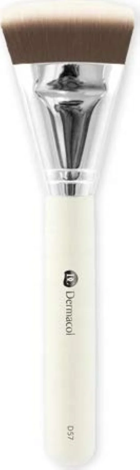 درماکول - براش کانتور D57