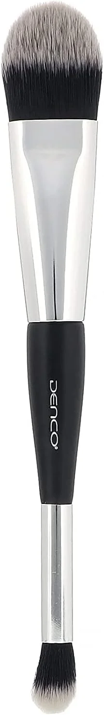 دِنکو، براش کانتورینگ دو طرفه، 1 عدد