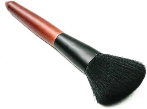 براش صورت دایسو - برش زاویه دار - چند رنگ