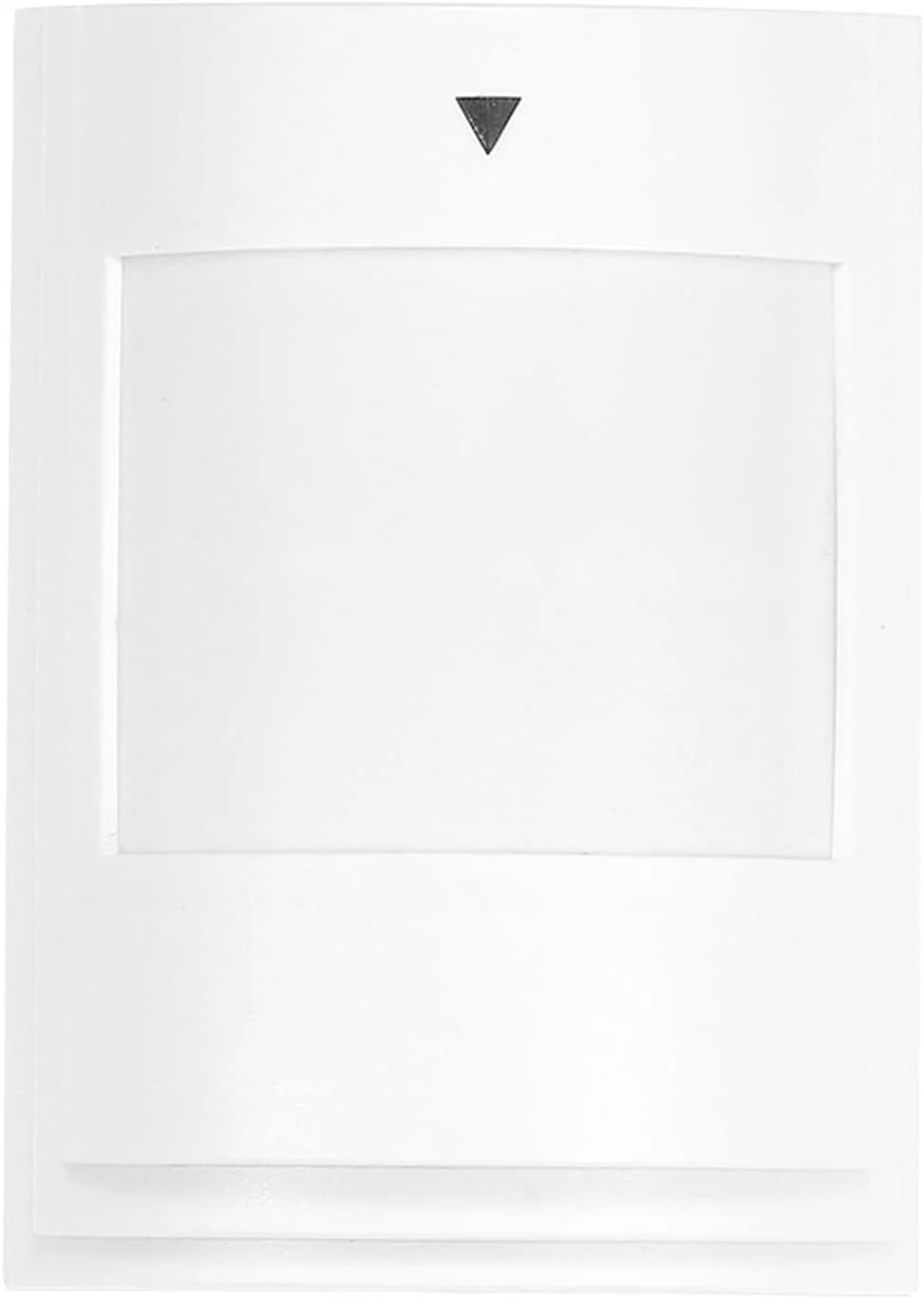 سنسور حرکتی PIR ضد حیوانات خانگی Boxue، دزدگیر سیمی، آشکارساز مادون قرمز دوگانه، ایمن برای حیوانات خانگی، مناسب برای سیستم دزدگیر امنیتی منزل