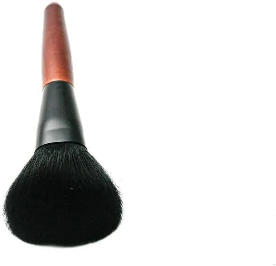 براش صورت دایسو - برش زاویه دار - چند رنگ براش صورت دایسو - برش زاویه دار - چند رنگ