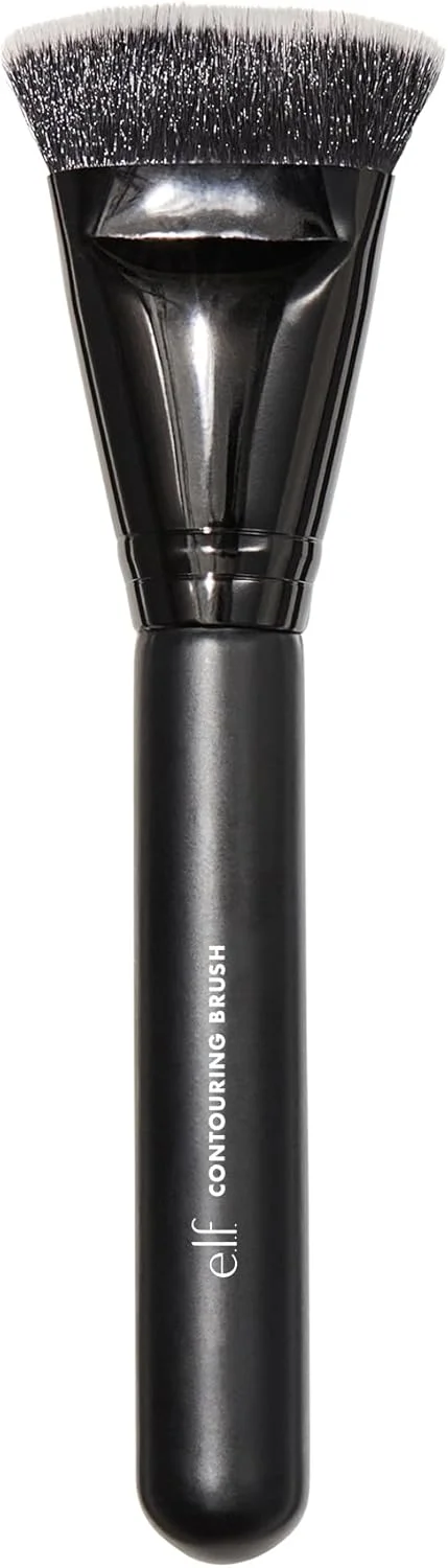 براش کانتورینگ الف کازمتیکس 84035، 0.3 اونس