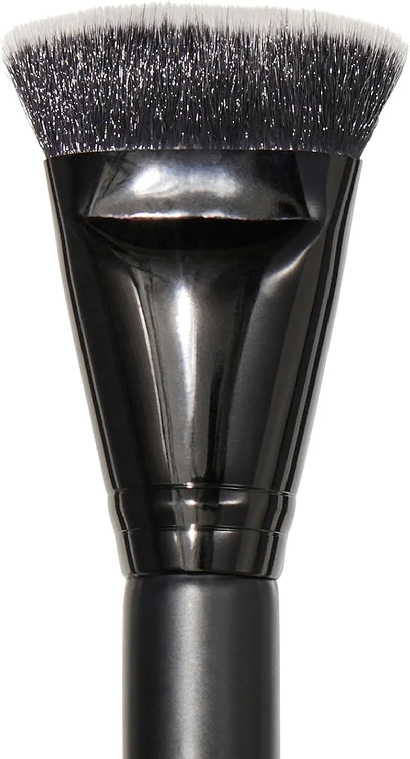 براش کانتورینگ الف کازمتیکس 84035، 0.3 اونس براش کانتورینگ الف کازمتیکس 84035، 0.3 اونس