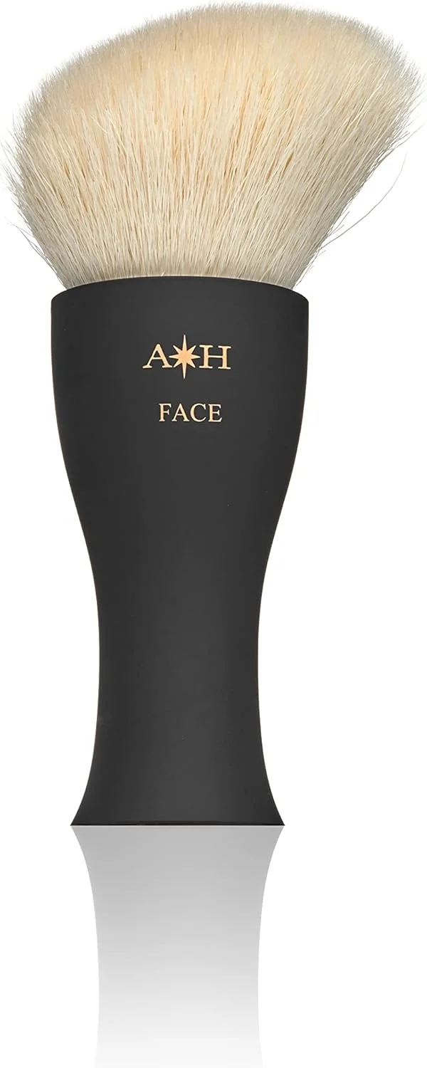 براش لیفتر صورت آماندا هرینگتون لندن براش لیفتر صورت آماندا هرینگتون لندن