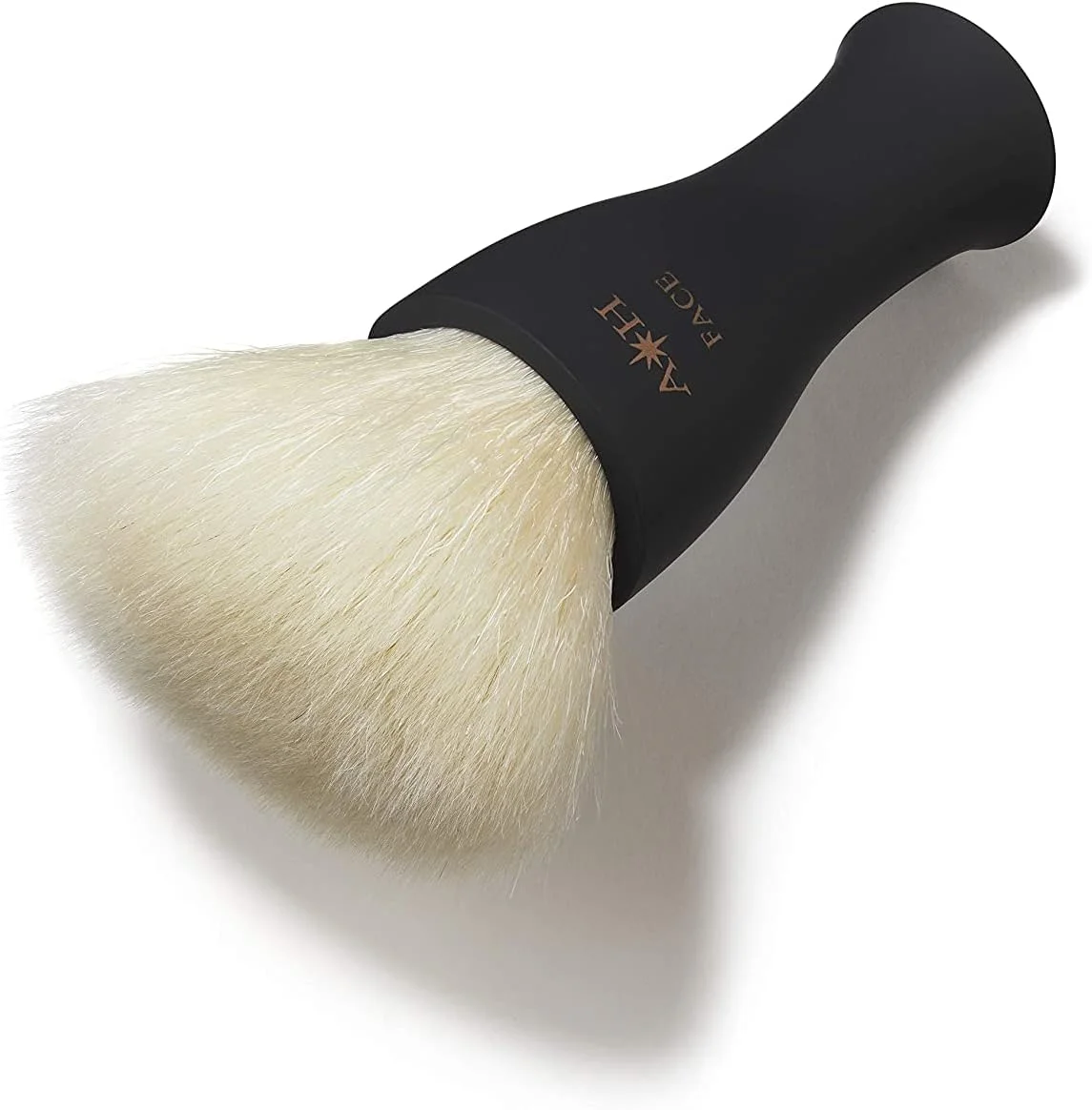 براش لیفتر صورت آماندا هرینگتون لندن