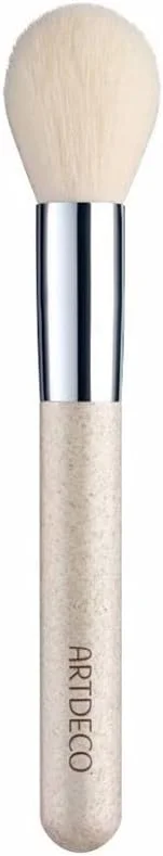 Artdeco Multi Powder Brush Sustainable Makeup Brush For Face Pack Of 1 Artdeco Multi Powder Brush Sustainable Makeup Brush For Face Pack Of 1