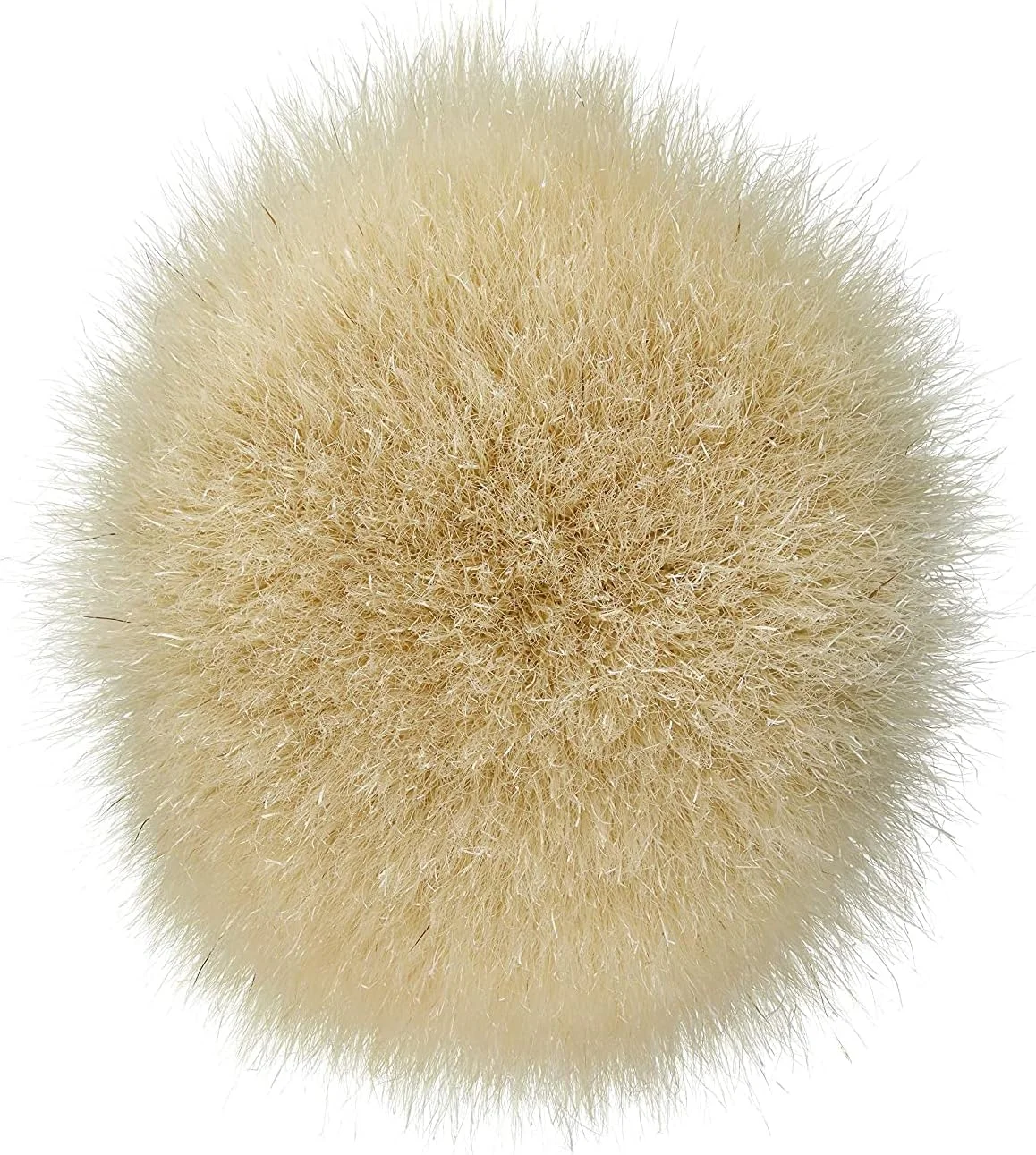 براش لیفتر صورت آماندا هرینگتون لندن