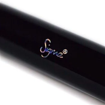 براش کانسیلر نرم Sigma Beauty F64 - براش های آرایشی حرفه ای صورت و چشم، بدون تست حیوانی و وگان، الیاف مصنوعی ضد آب و نرم