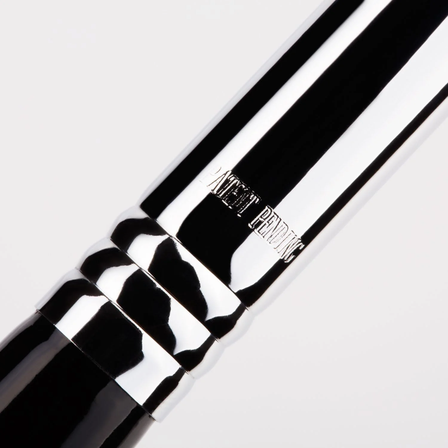 براش کانسیلر نرم Sigma Beauty F64 - براش های آرایشی حرفه ای صورت و چشم، بدون تست حیوانی و وگان، الیاف مصنوعی ضد آب و نرم
