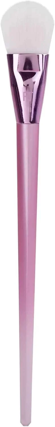 براش کانسیلر ریل تکنیک RT-4040 مدل Cashmere Dreams