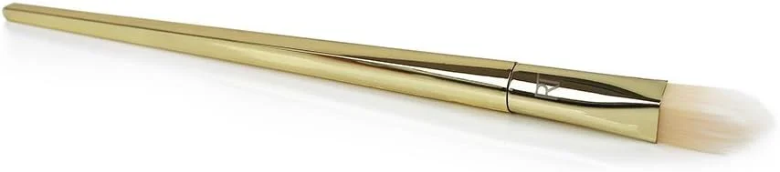 براش کانسیلر مثلثی ریل تکنیک مجموعه Bold Metals شماره 102، 2.5 گرم، بسته 1 عددی براش کانسیلر مثلثی ریل تکنیک مجموعه Bold Metals شماره 102، 2.5 گرم، بسته 1 عددی