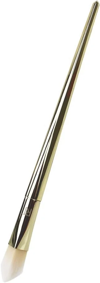 براش کانسیلر مثلثی ریل تکنیک مجموعه Bold Metals شماره 102، 2.5 گرم، بسته 1 عددی براش کانسیلر مثلثی ریل تکنیک مجموعه Bold Metals شماره 102، 2.5 گرم، بسته 1 عددی