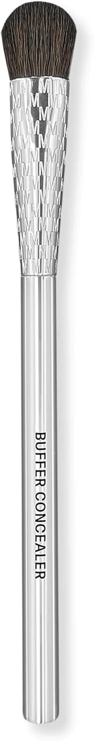 براش کانسیلر Mesauda F03 Buffer