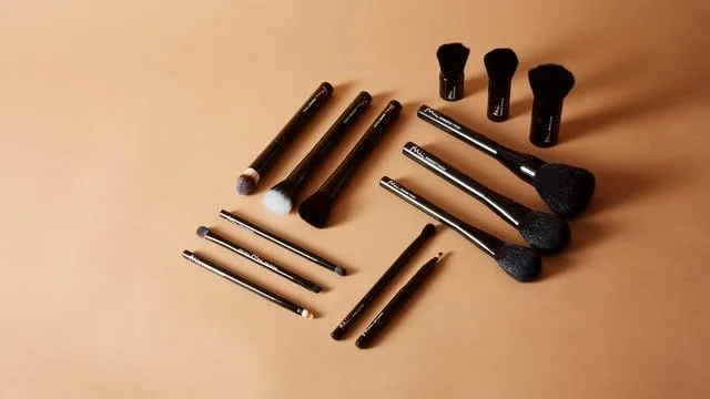 براش کانسیلر دقیق Mii Cosmetics