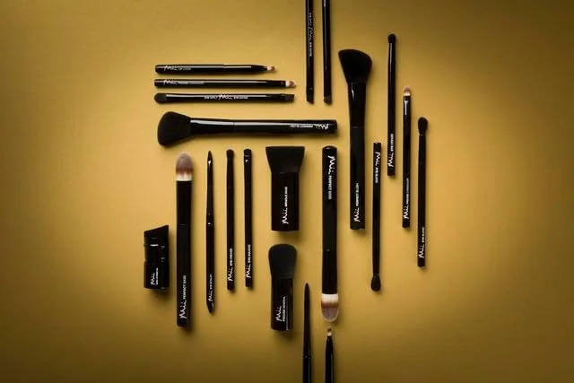 براش کانسیلر دقیق Mii Cosmetics