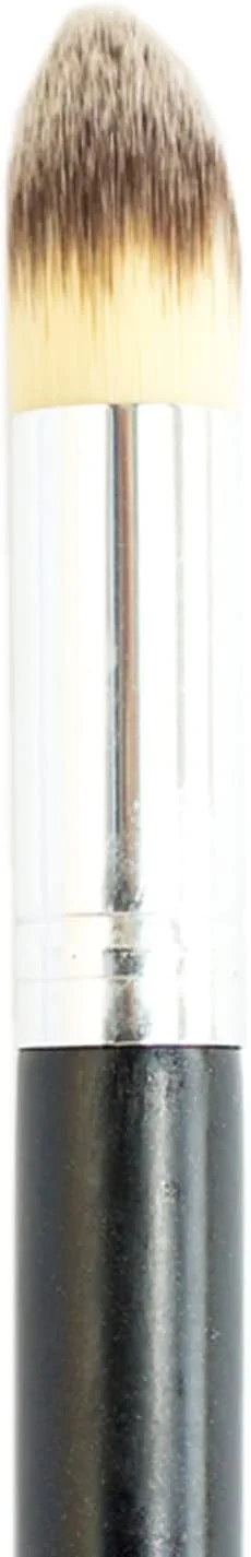 براش کانتور مگاگا شماره 49 [MGA-FBA-49]