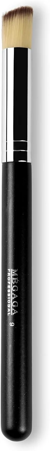 براش کانسیلر مگگا، شماره 09 براش کانسیلر مگگا، شماره 09