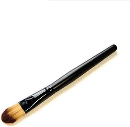 براش های آرایشی پودر، کانسیلر، رژگونه، کرم پودر مایع براش های آرایشی پودر، کانسیلر، رژگونه، کرم پودر مایع