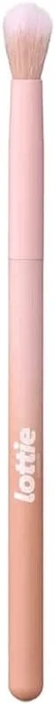 Lottie London Le010 Tapered Blending Brush Concealer Brush