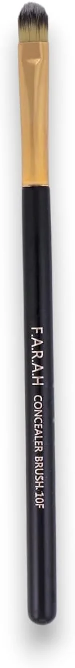 براش کانسیلر F.A.R.A.H مدل 10F