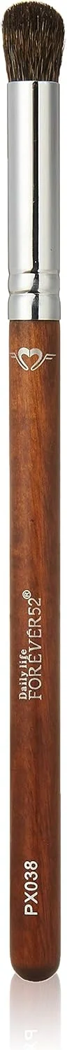 براش ترکیب روزانه Forever52 (قهوه ای)