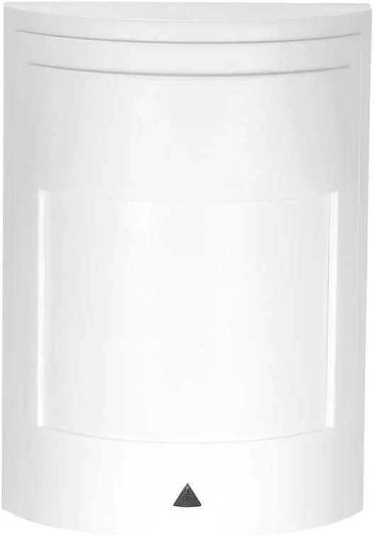 سنسور حرکتی PIR انی پیر، سنسور حرکتی PIR سیمی با زاویه دید گسترده، آشکارساز غیرفعال برای سیستم دزدگیر اماکن سنسور حرکتی PIR انی پیر، سنسور حرکتی PIR سیمی با زاویه دید گسترده، آشکارساز غیرفعال برای سیستم دزدگیر اماکن