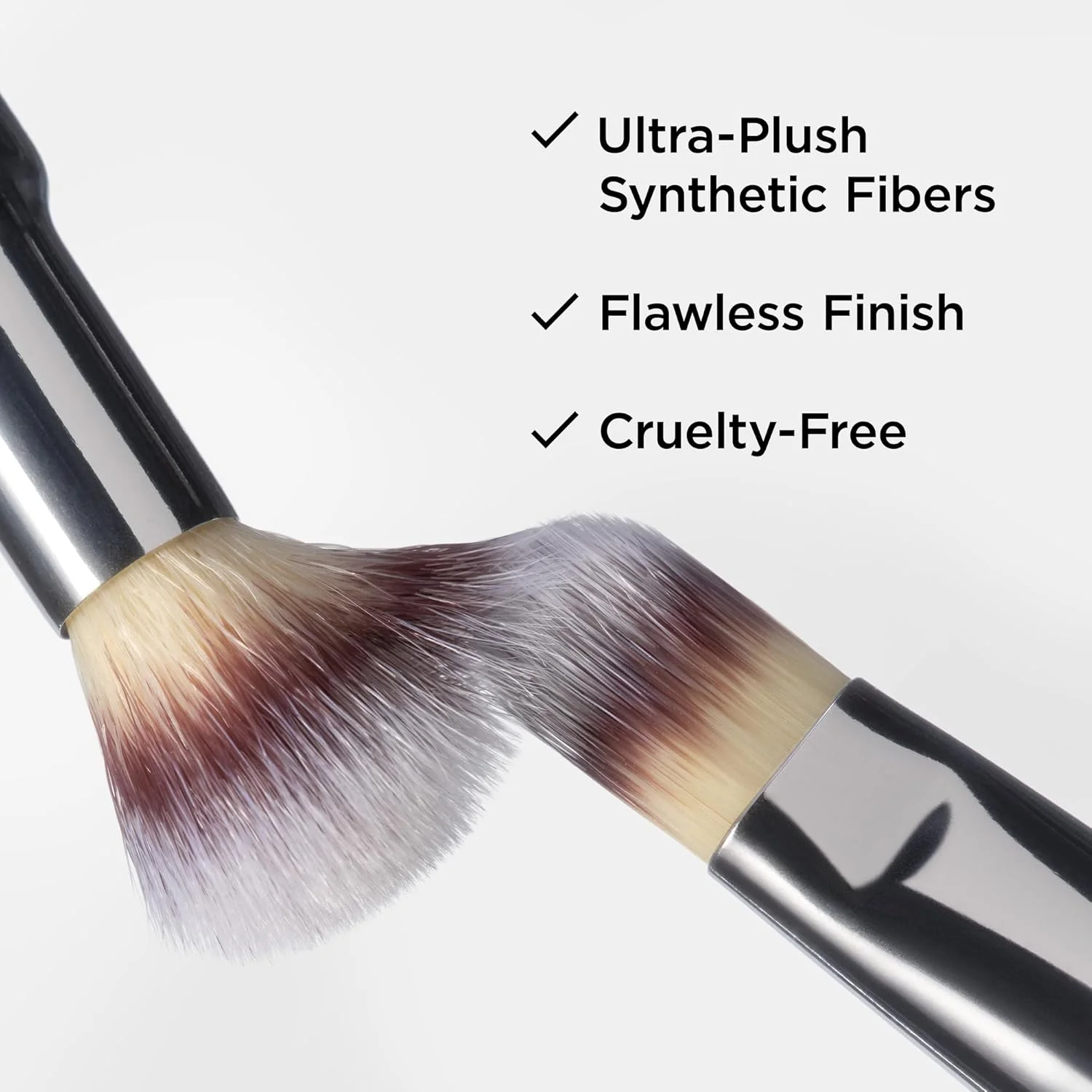 براش کانسیلر دو طرفه ایربراش Heavenly Luxe از It Cosmetics