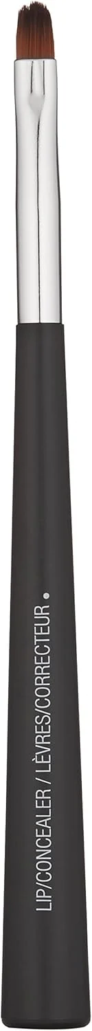 براش رژ لب و کانسیلر بادی شاپ، 0.03 گرم براش رژ لب و کانسیلر بادی شاپ، 0.03 گرم