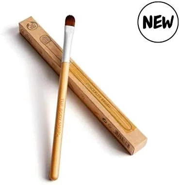 براش کانسیلر بامبو بادی شاپ