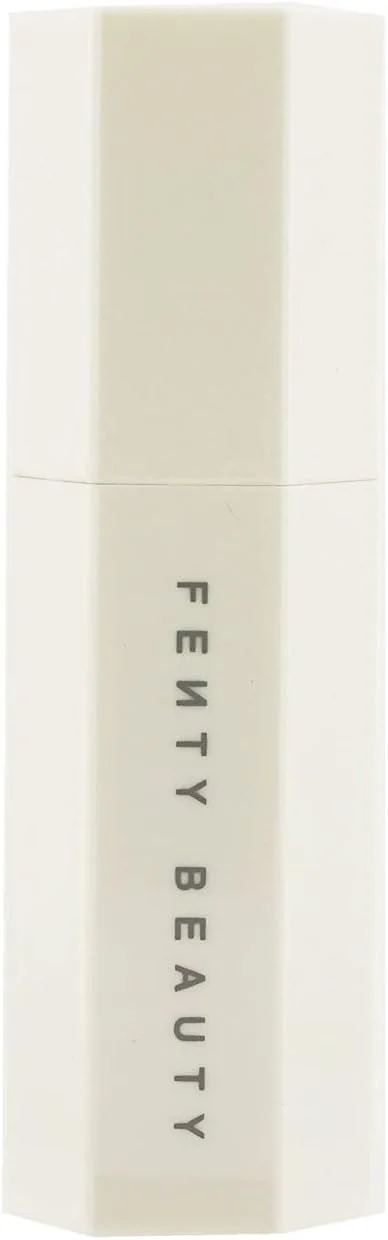 براش کانتور و کانسیلر قابل حمل 150 Fenty Beauty by Rihanna براش کانتور و کانسیلر قابل حمل 150 Fenty Beauty by Rihanna