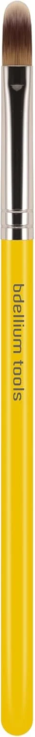 براش کانسیلر دقیق 934 استودیو لاین Bdellium Tools، مناسب آرایش حرفه ای