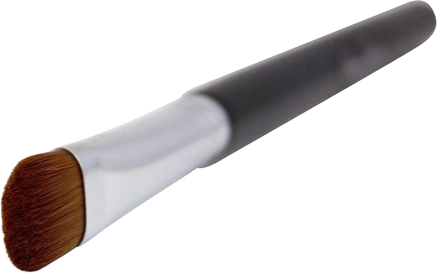 براش کانسیلر بو گچیس پاریس از لوازم آرایشی