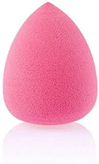 پالت کانتور کانسیلر 15 رنگ AVEU به همراه 1 براش آرایشی پودر فونداسیون و 1 پد (چند رنگ)