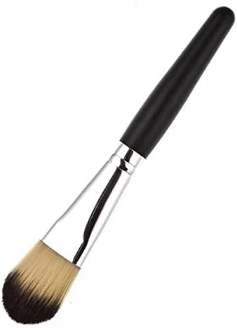 پالت کانتور کانسیلر 15 رنگ AVEU به همراه 1 براش آرایشی پودر فونداسیون و 1 پد (چند رنگ)