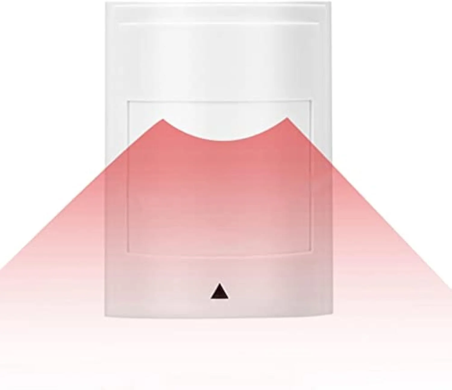 سنسور آلارم مادون قرمز سیمی Dioche، سیستم امنیتی آلارم با آشکارساز دوگانه Pir، سنسور حرکت مادون قرمز غیرفعال با کابل سنسور آلارم مادون قرمز سیمی Dioche، سیستم امنیتی آلارم با آشکارساز دوگانه Pir، سنسور حرکت مادون قرمز غیرفعال با کابل