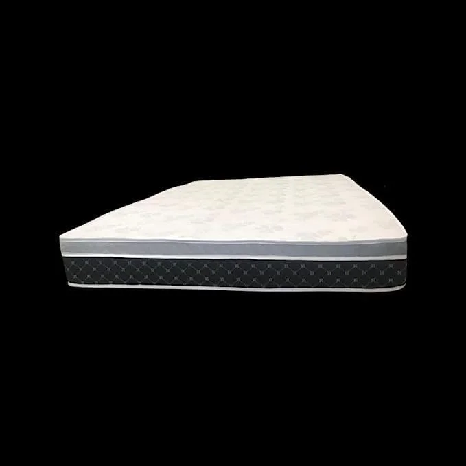 تشک طبی یوروتایپ R2R FURNITURE SLEEPSENSE با فوم نرم (120x200x15)