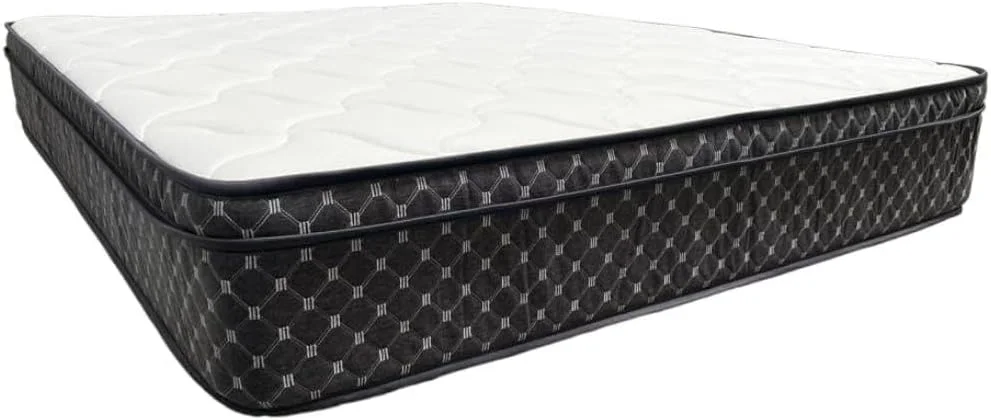 تشک طبی یوروتای تاچ نرم فوم دار R2R Furniture SLEEPSENSE (120X200X20) تشک طبی یوروتای تاچ نرم فوم دار R2R Furniture SLEEPSENSE (120X200X20)