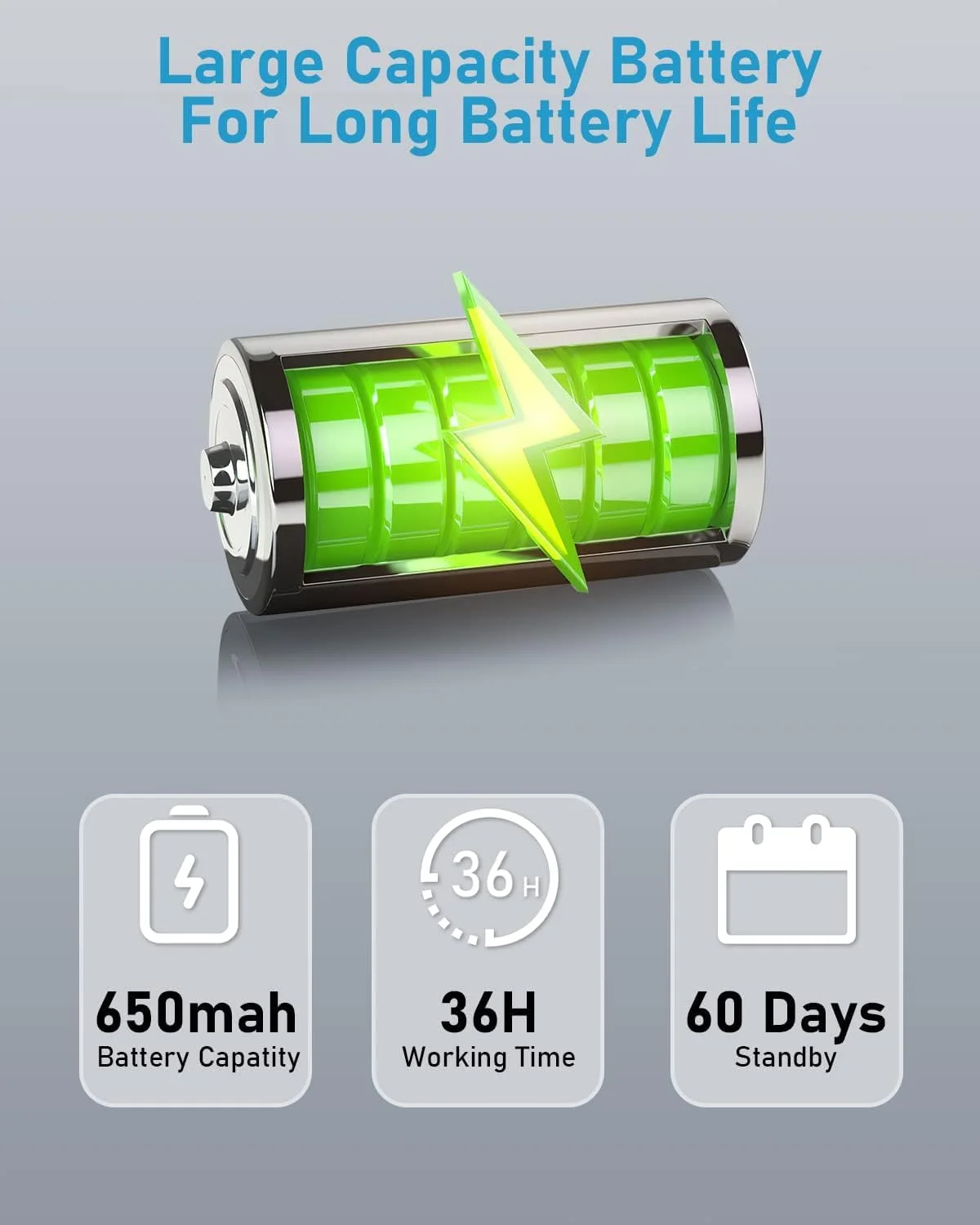 دستگاه ردیاب دوربین مخفی قابل حمل، ردیاب GPS، اسکنر سیگنال بی سیم ضد جاسوسی، ردیاب دستگاه شنود، 6 سطح حساسیت، 36 ساعت زمان کارکرد، یابنده مادون قرمز برای خانه، دفتر، مسافرت، خودرو دستگاه ردیاب دوربین مخفی قابل حمل، ردیاب GPS، اسکنر سیگنال بی سیم ضد جاسوسی، ردیاب دستگاه شنود، 6 سطح حساسیت، 36 ساعت زمان کارکرد، یابنده مادون قرمز برای خانه، دفتر، مسافرت، خودرو