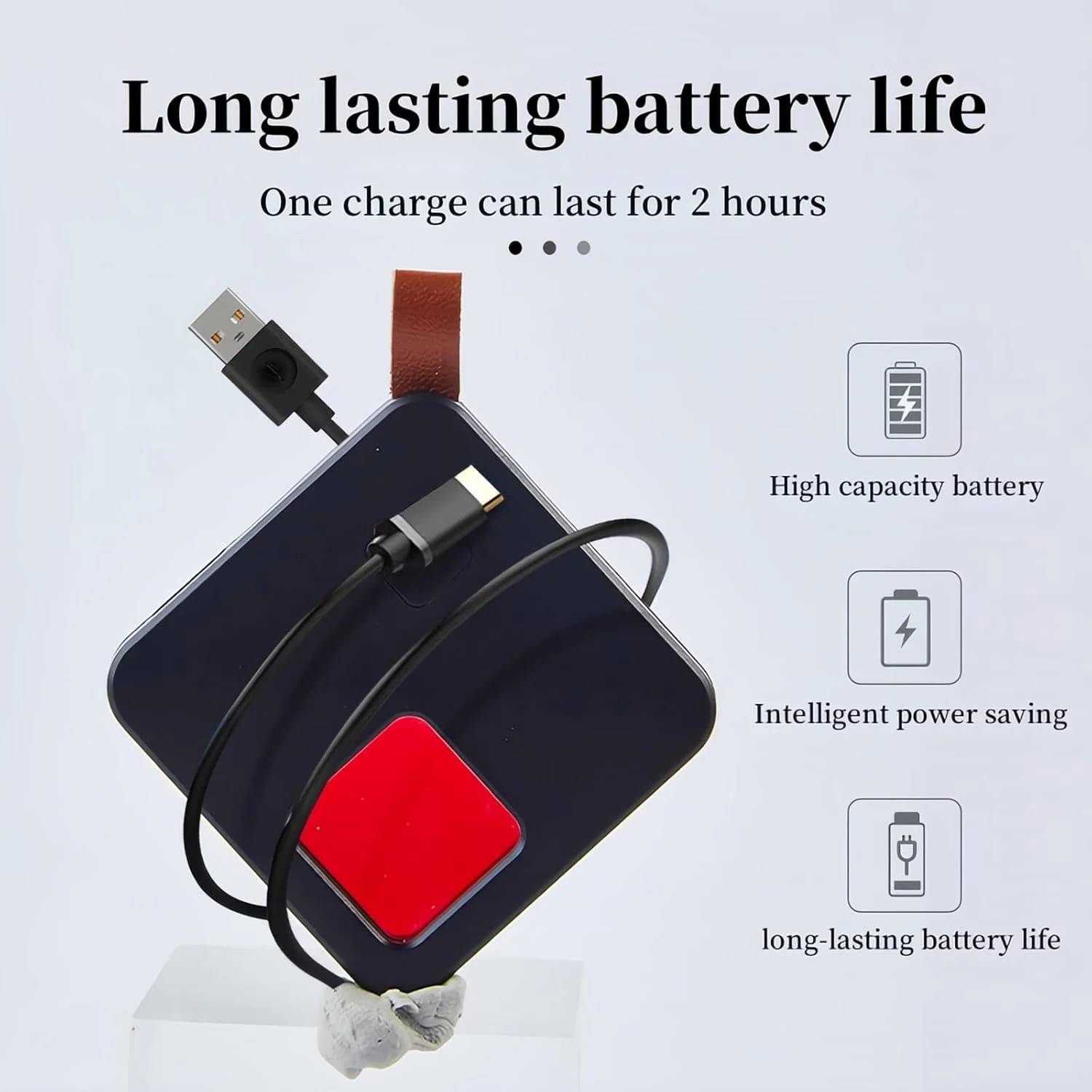 دستگاه ردیاب دوربین مخفی Lancoon، دستگاه اسکنر سیگنال ضد شنود و ضد نظارت دقیق برای هتل ها، اتاق کنفرانس، حمام و کمد