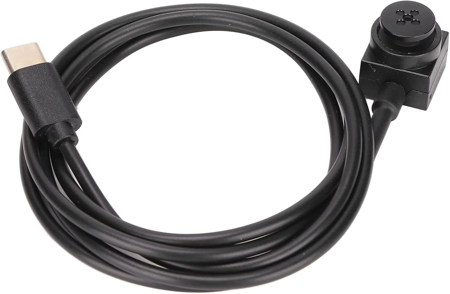 اندوسکوپ USB مدل ZHXH برای گوشی های اندروید OTG، دوربین بازرسی مار قابل حمل 1080P HD مینی کم دوربین خارجی چند منظوره بورسکوپ برای تبلت و تلفن هوشمند اندوسکوپ USB مدل ZHXH برای گوشی های اندروید OTG، دوربین بازرسی مار قابل حمل 1080P HD مینی کم دوربین خارجی چند منظوره بورسکوپ برای تبلت و تلفن هوشمند