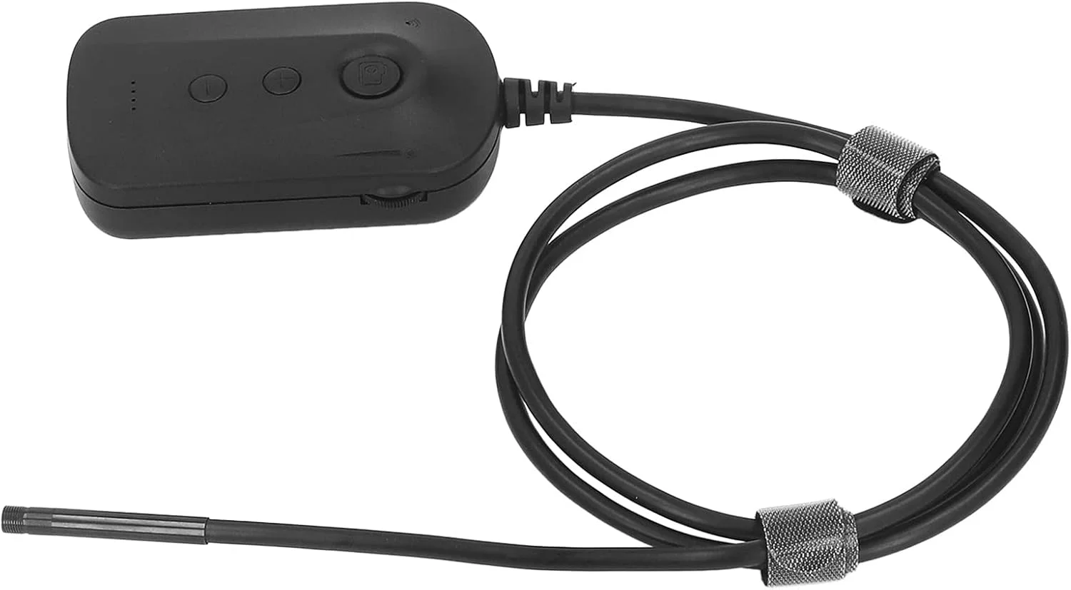 اندوسکوپ بی سیم DC5V 1080P عکس 720P ویدیو دوربین بازرسی 6 چراغ LED 5MP برای نگهداری خطوط لوله اندوسکوپ بی سیم DC5V 1080P عکس 720P ویدیو دوربین بازرسی 6 چراغ LED 5MP برای نگهداری خطوط لوله