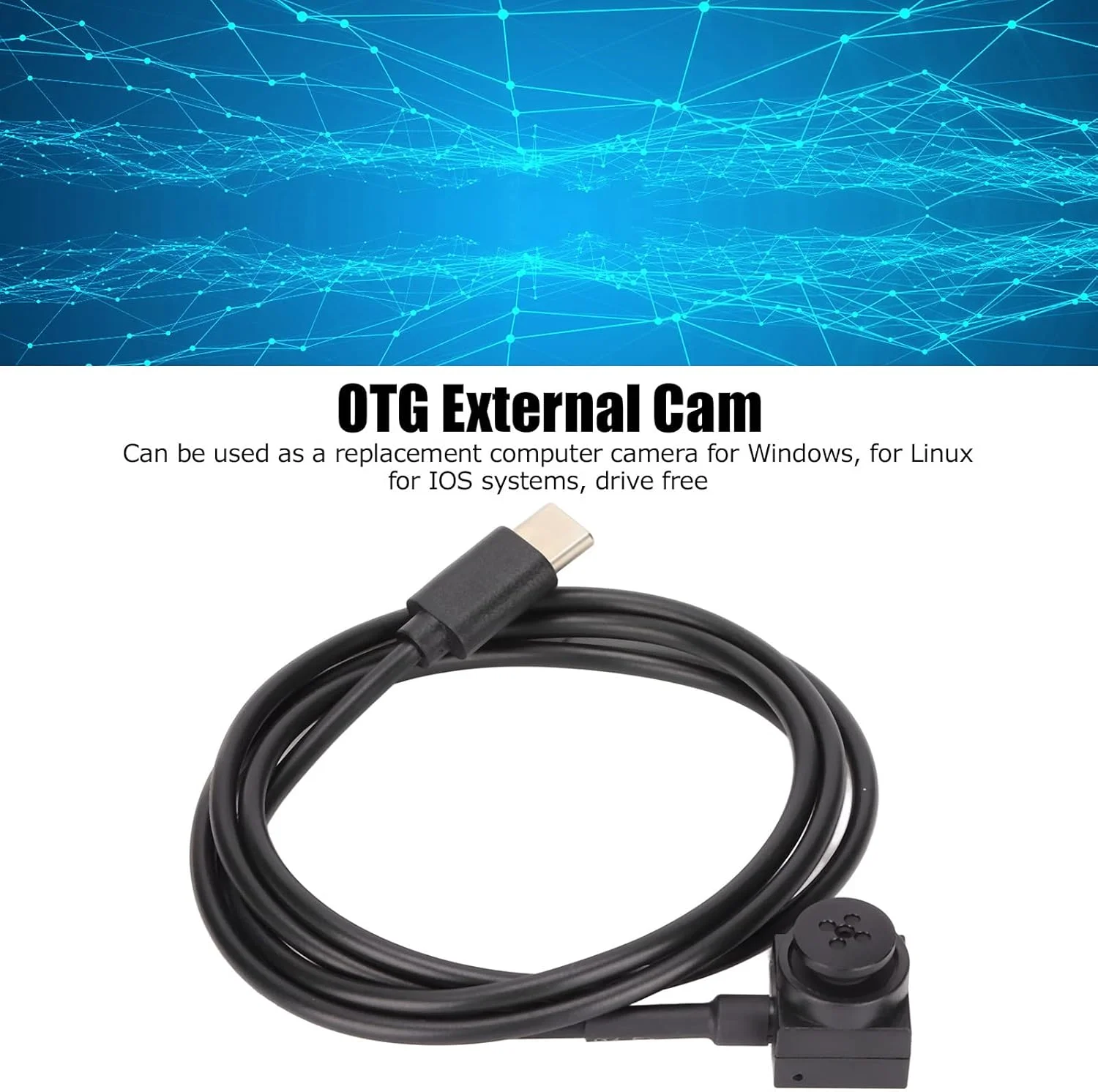 اندوسکوپ USB مدل ZHXH برای گوشی های اندروید OTG، دوربین بازرسی مار قابل حمل 1080P HD مینی کم دوربین خارجی چند منظوره بورسکوپ برای تبلت و تلفن هوشمند اندوسکوپ USB مدل ZHXH برای گوشی های اندروید OTG، دوربین بازرسی مار قابل حمل 1080P HD مینی کم دوربین خارجی چند منظوره بورسکوپ برای تبلت و تلفن هوشمند