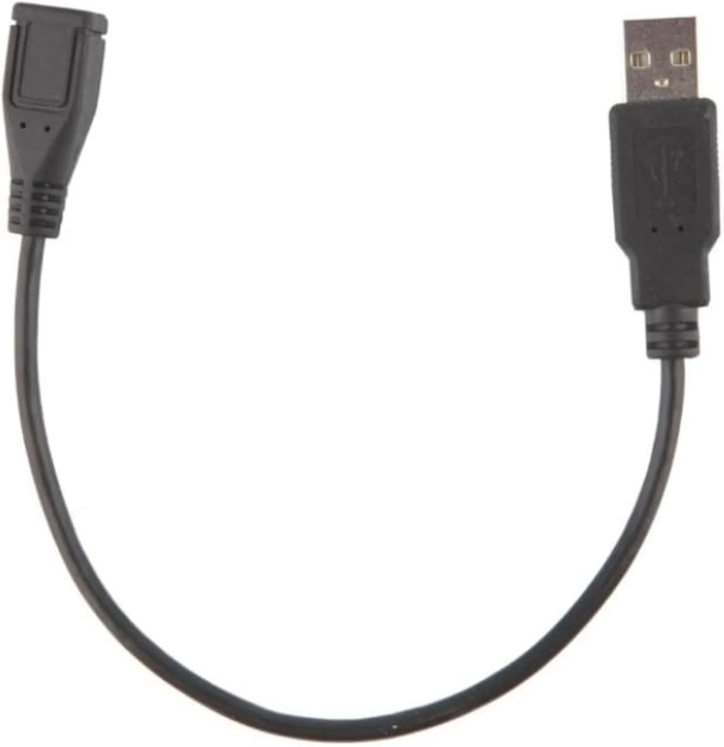 دوربین آندوسکوپی 7 میلی متری HALAMODO، ضد آب، دوربین بازرسی بوروسکوپ با 6 LED برای گوشی های اندروید، 10 متر دوربین آندوسکوپی 7 میلی متری HALAMODO، ضد آب، دوربین بازرسی بوروسکوپ با 6 LED برای گوشی های اندروید، 10 متر