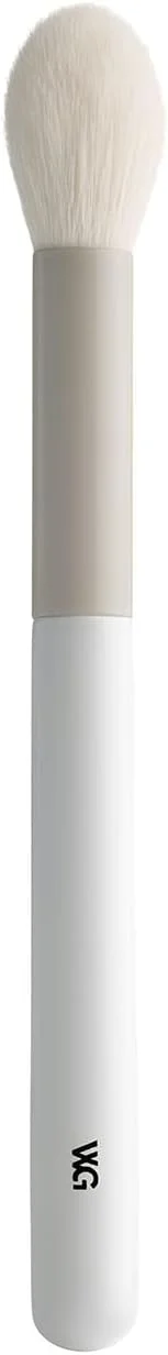 براش کانتور گونه وین گاس نسخه لونا شماره 3 (اختصاصی آمازون)