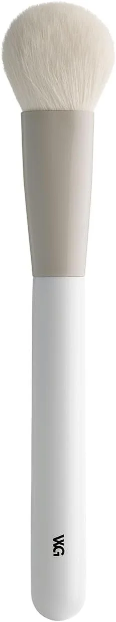 قلم مو رژگونه شماره 2 Wayne Goss Luna Edition، انحصاری آمازون