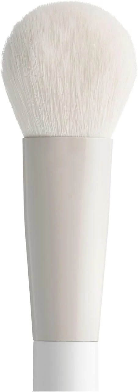 قلم مو رژگونه شماره 2 Wayne Goss Luna Edition، انحصاری آمازون قلم مو رژگونه شماره 2 Wayne Goss Luna Edition، انحصاری آمازون
